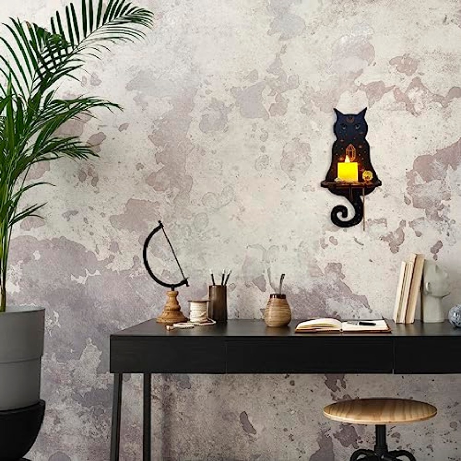 قوالب سيليكون للراتنج، قوالب س - مراجعة Resin Art And Decor وسعره