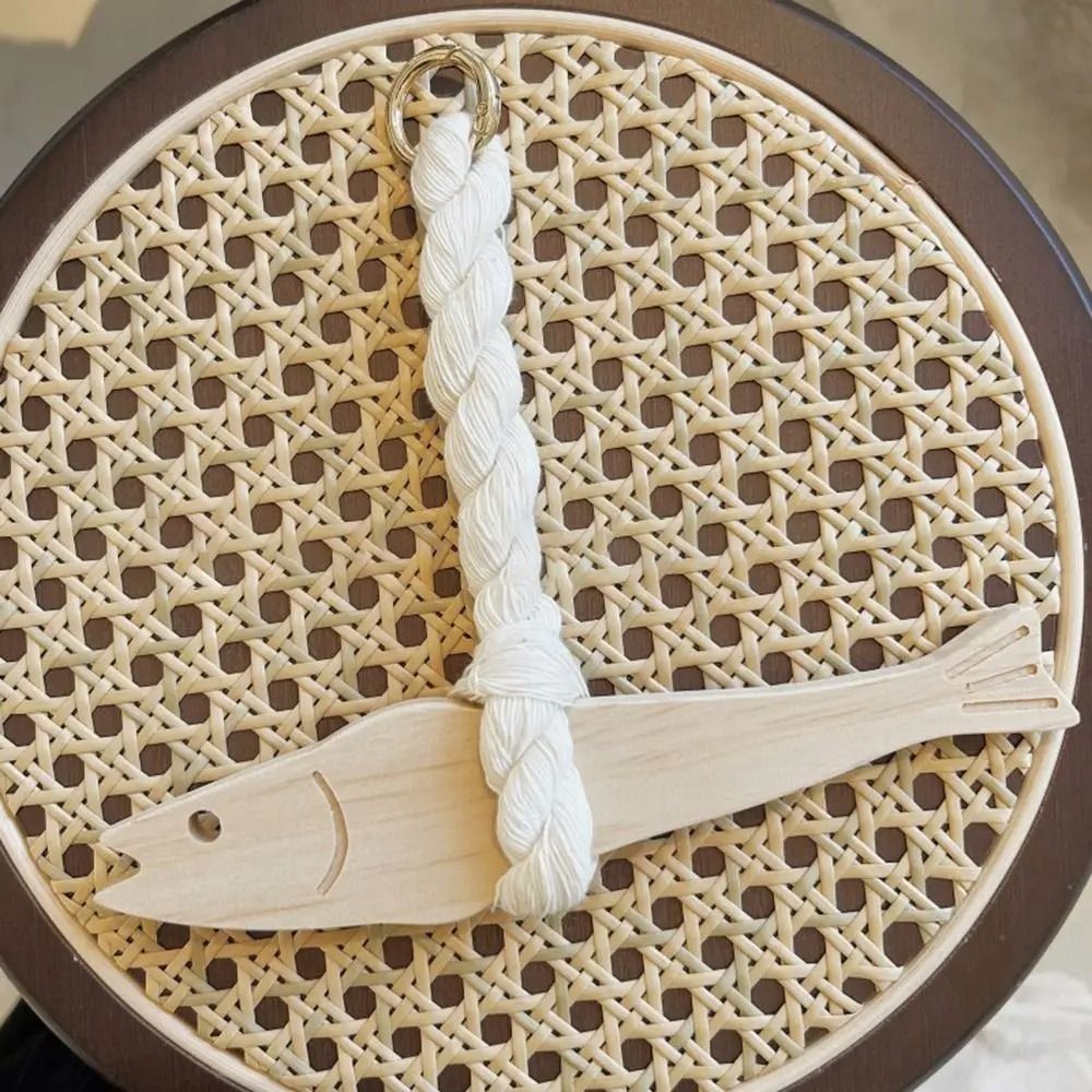 زينة سيارة خشبية إبداعية على ش - مراجعة Resin Art With Wood وسعره