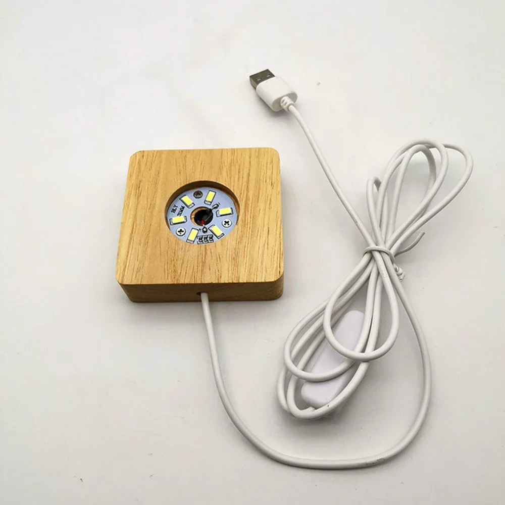 قالب راتينج خفيف مربع، قوالب س - مراجعة Resin Art With Wood وسعره
