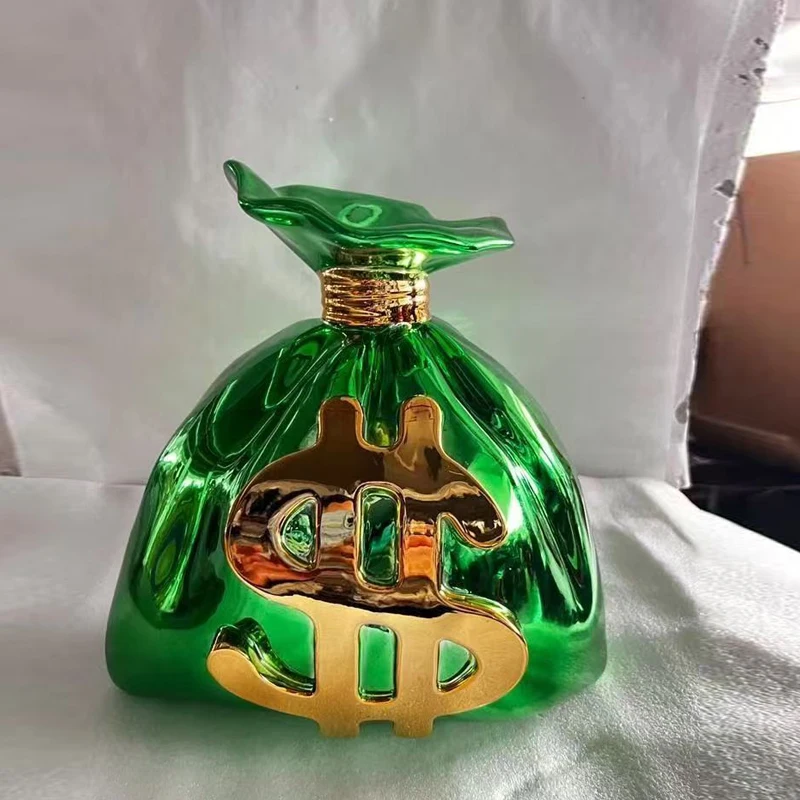 عالية الجودة الإبداعية شعبية ا - مراجعة Resin Art Gallery وسعره
