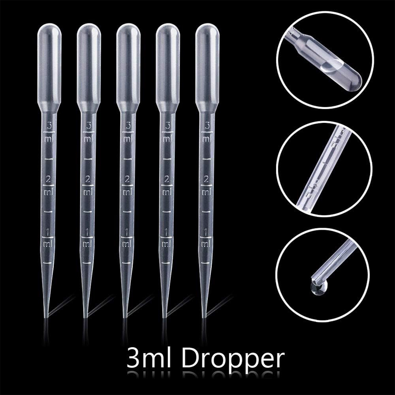 مجموعة أدوات صب الراتنج الإيبو - مراجعة Resin Art Tool Kit وسعره