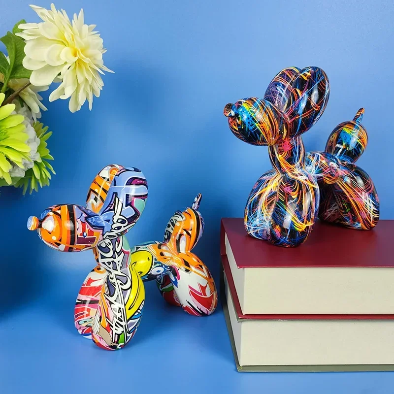 فن النحت على الجدران الراتنج ا - مراجعة Resin Art Gift For Birthday وسعره