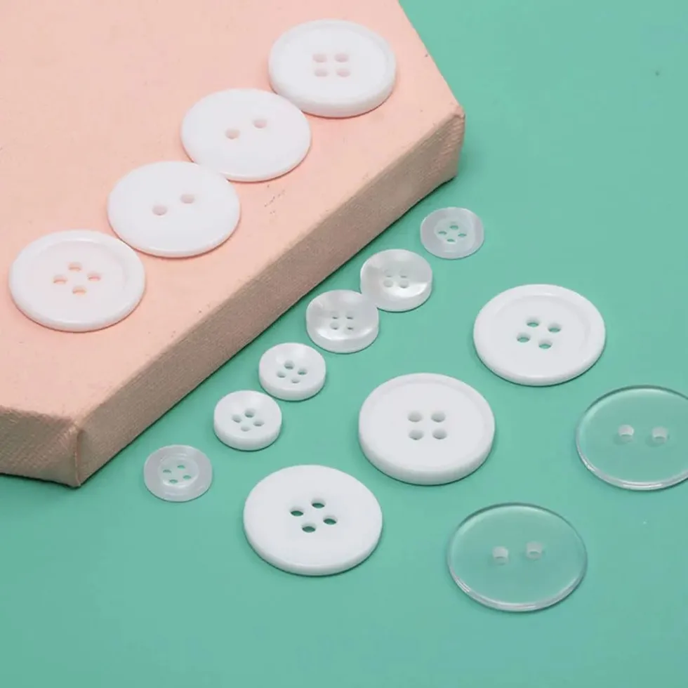 قالب سيليكون لصب الراتنج، قالب - مراجعة Resin Art Tool Kit وسعره